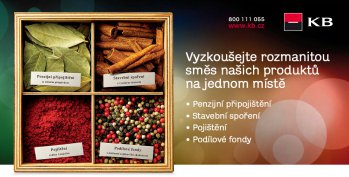 Obrázek