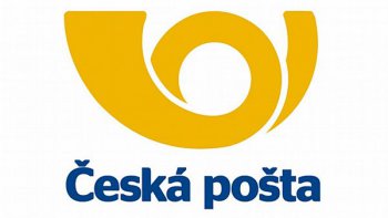 Obrázek