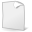 bytovka-4.docx